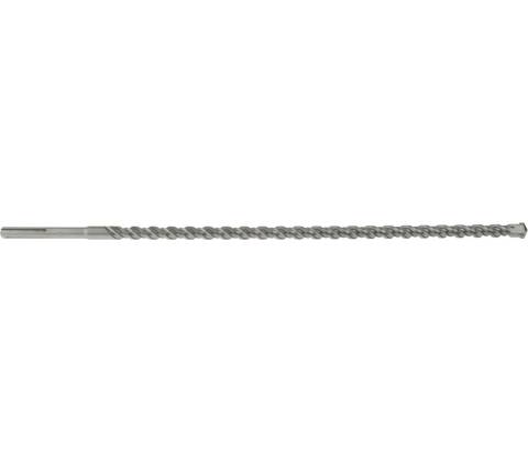 Geko G42080