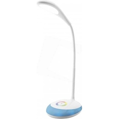 Avide ABLDLRGB-4W-W