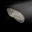 Luxera 69047