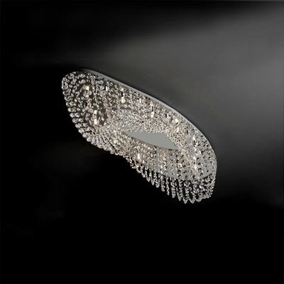 Luxera 69047