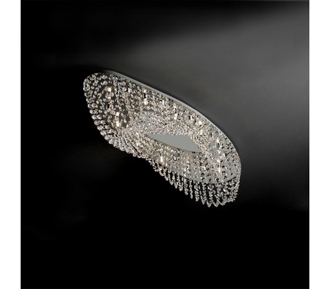 Luxera 69047