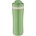 Koziol Бутилка Oase Organic Nature зелена (7708703)