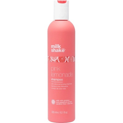 Milk Shake Pink Lemonade Shampoo 300 ml