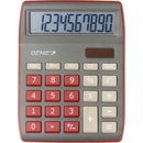 Genie 840DR