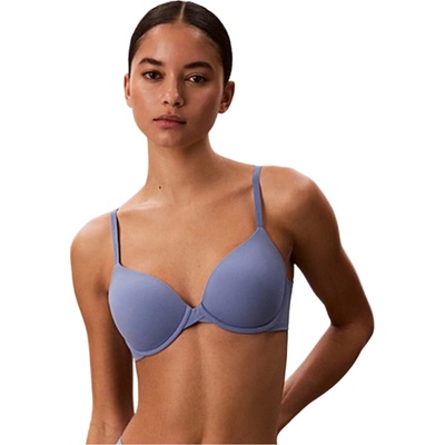 Calvin Klein QF3837 blue tulip
