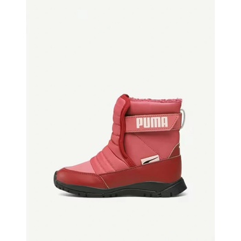 PUMA Nieve Wtr AC Boot Red