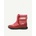 PUMA Nieve Wtr AC Boot Red