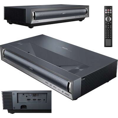 Hisense PX3