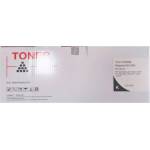 7D TONER Тонер касета за HP Neverstop Laser 1000/1001/MFP 1200/1202 - Black - DT-HW1103A - 7D TONER - Неоригинална, заб. : 2500 брой копия (DT-HW1103A)