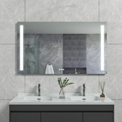 EBS Mars 120 x 70 cm MLS12070S