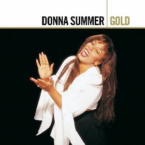 Universal Summer Donna: Gold - 2CD (026576)