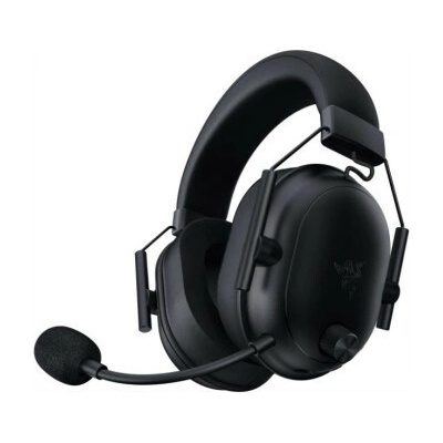 RAZER RZ04-0496010