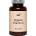 nu3 Bio Vitamin C - 120 капсули
