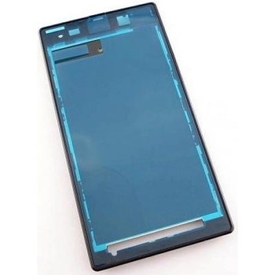 Sony C6903 Xperia Z1 přední černý