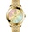 Ice Watch 024747