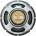Celestion Ten 30