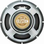 Celestion Ten 30