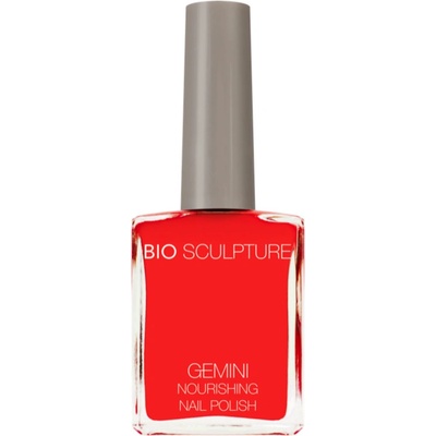 Bio Sculpture Sweet Melon Fluo 14 ml No.104