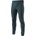 DYNAFIT Мъжки туристически панталон Dynafit Transalper DST Pants Walking trousers - Cinder - размер M (010-1482-0412)