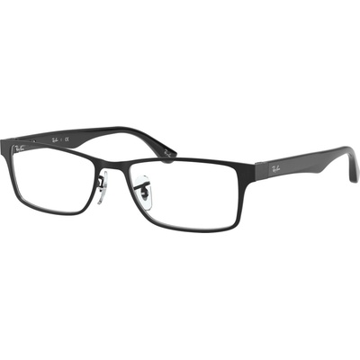 Ray Ban RX 6238 2509