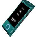 Vasco Translator M4
