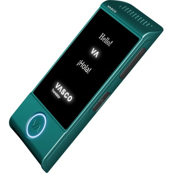 Vasco Translator M4