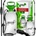 GardenPlus+ 5 l