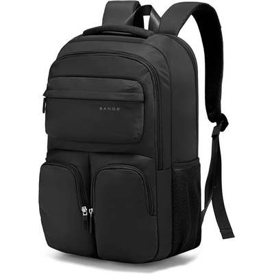 Bange športový Maximin 25L Čierny