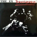 EX - POKKEHERRIE LP
