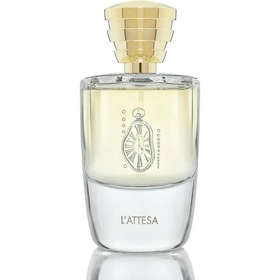 Masque Milano LAttesa parfémovaná voda unisex 100 ml