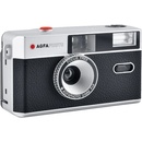 Klasické fotoaparáty Agfa Photo Reusable 35mm