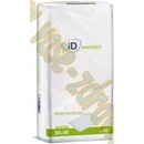 iD Protect Super 90 x 60 cm 580097510 10 ks