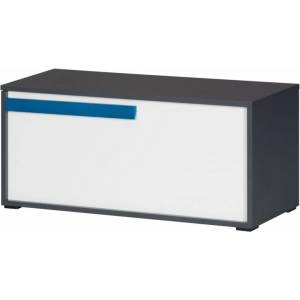 Bogdan Furniture Europe Ракла Alex-Е20
