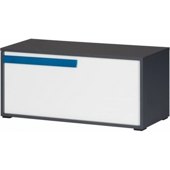 Image 1 of Bogdan Furniture Europe Ракла Alex-Е20