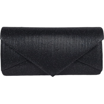 Image 1 of Черна официална чанта - Mirika