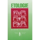 Etologie