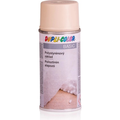 Dupli Color základ na polystyrén 150ml