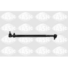 FEBI BILSTEIN FB 07190