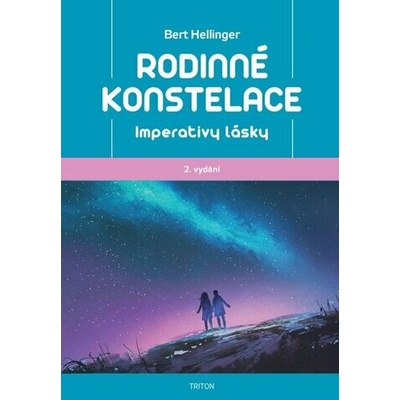 Rodinné konstelace