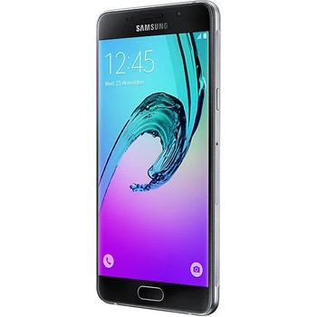Samsung Galaxy A5 (2016) Single A510F