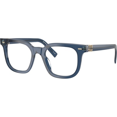 Miu Miu MU06XV 08Q1O1 (MU06XV 08Q1O1)