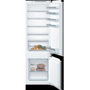 Bosch KIV87VFF0