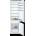 Bosch KIV87VFF0