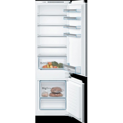 Bosch KIV87VFF0