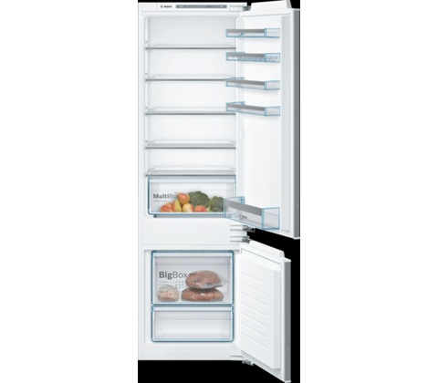 Bosch KIV87VFF0