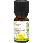 Fleurance Nature Етерично масло от Иланг Иланг за релаксация, БИО, 10 ml (101226 (10122) FN)