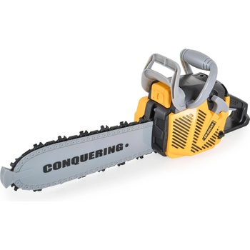 Yue Qiang Резачка за дърва t001 (111750)