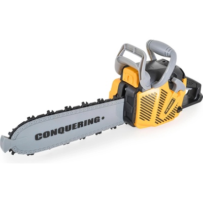 Yue Qiang Резачка за дърва t001 (111750)