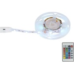 GLOBO 39016