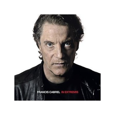 Cabrel Francis - In Extremis LP